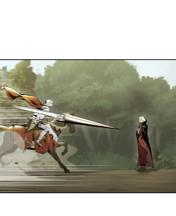 Cốt Binh Trở Lại Chapter 52 - 14