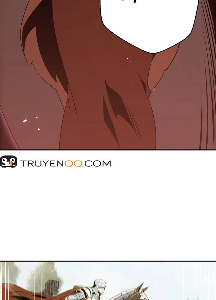 Cốt Binh Trở Lại Chapter 52 - 16