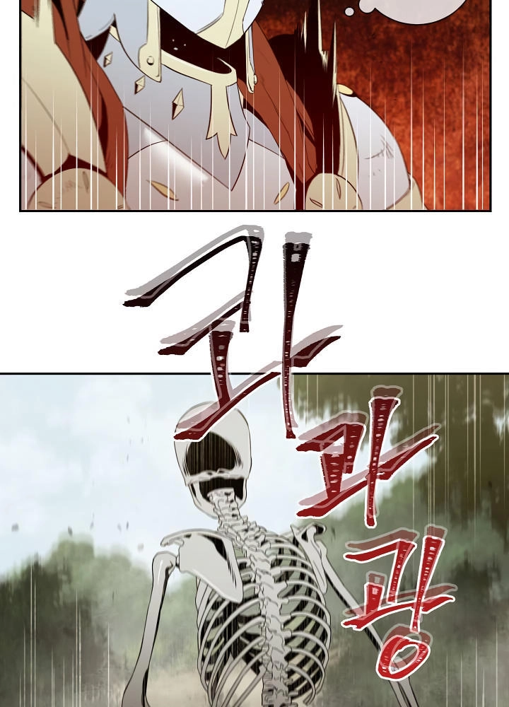 Cốt Binh Trở Lại Chapter 52 - 18