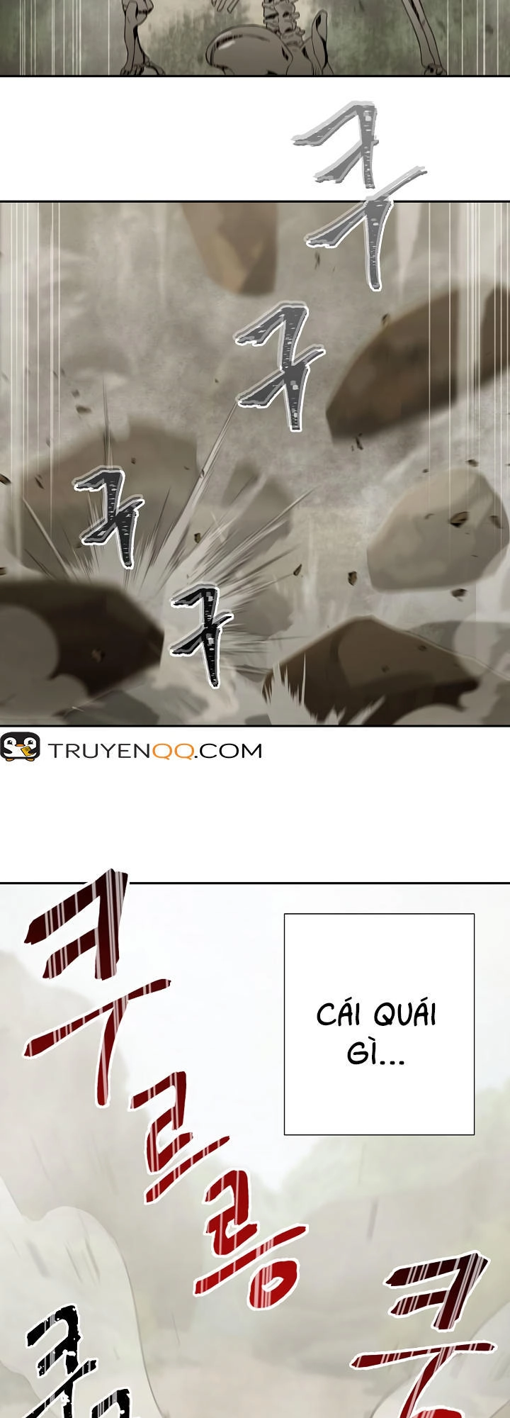 Cốt Binh Trở Lại Chapter 52 - 19