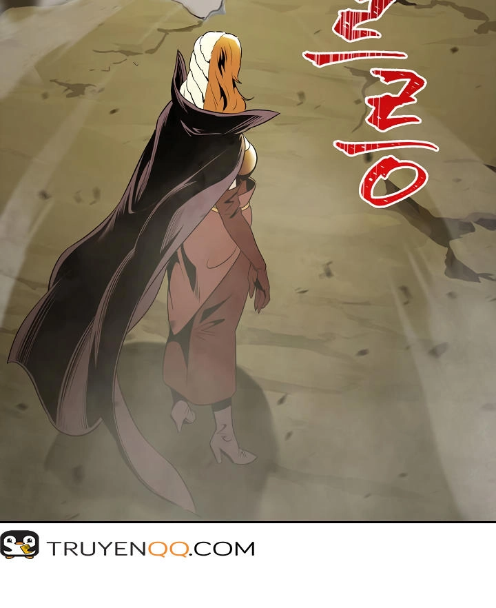 Cốt Binh Trở Lại Chapter 52 - 21