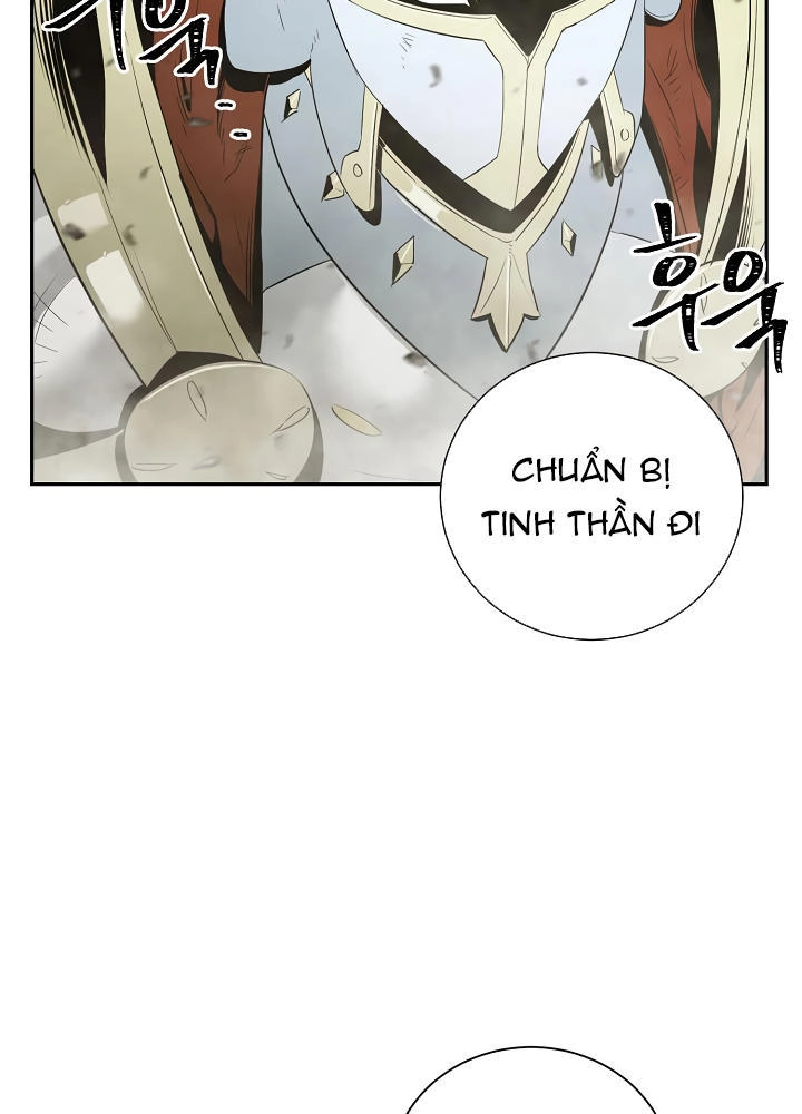 Cốt Binh Trở Lại Chapter 52 - 23