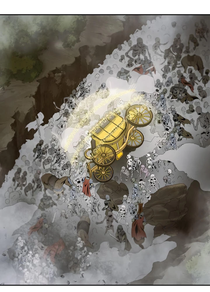 Cốt Binh Trở Lại Chapter 52 - 29