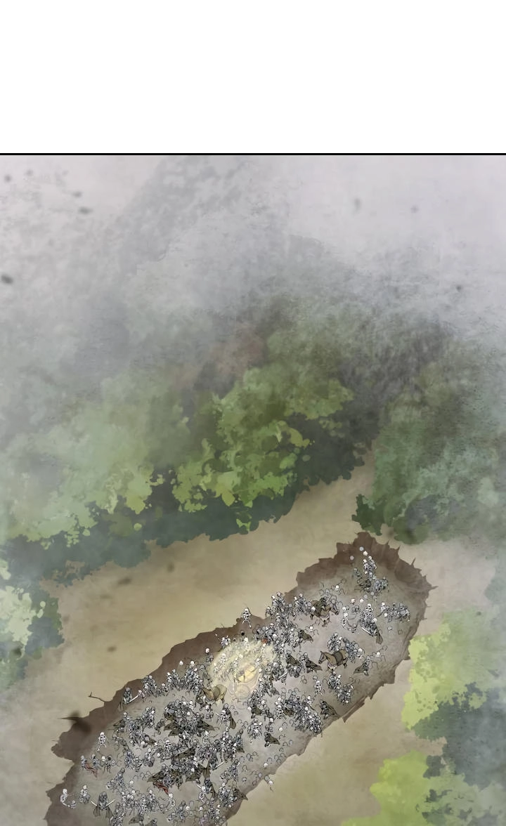 Cốt Binh Trở Lại Chapter 52 - 30