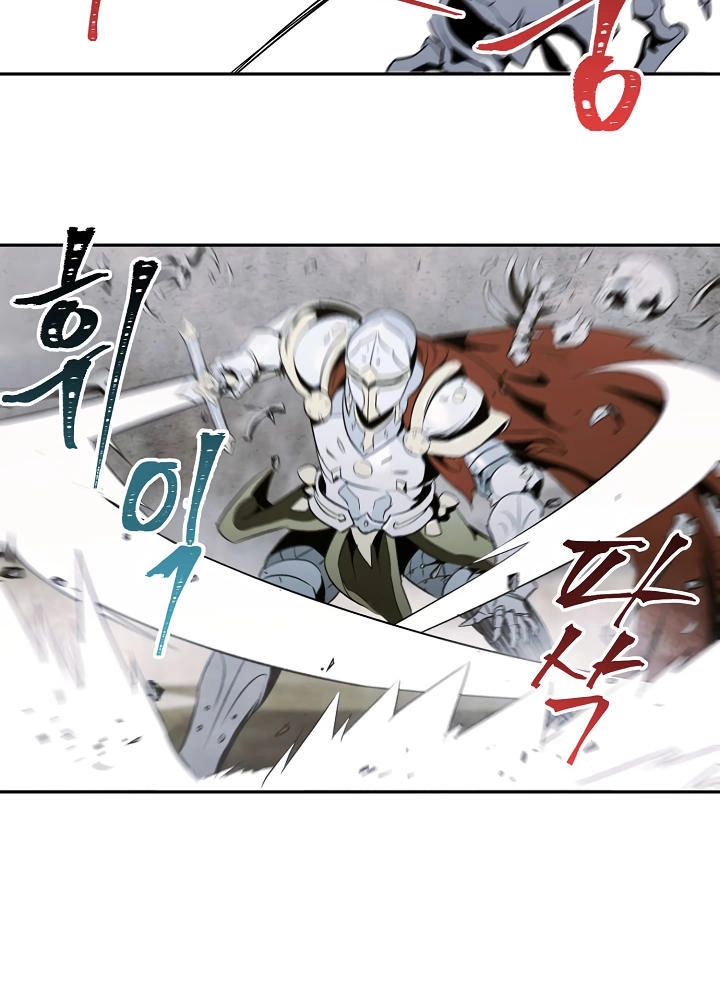 Cốt Binh Trở Lại Chapter 52 - 32