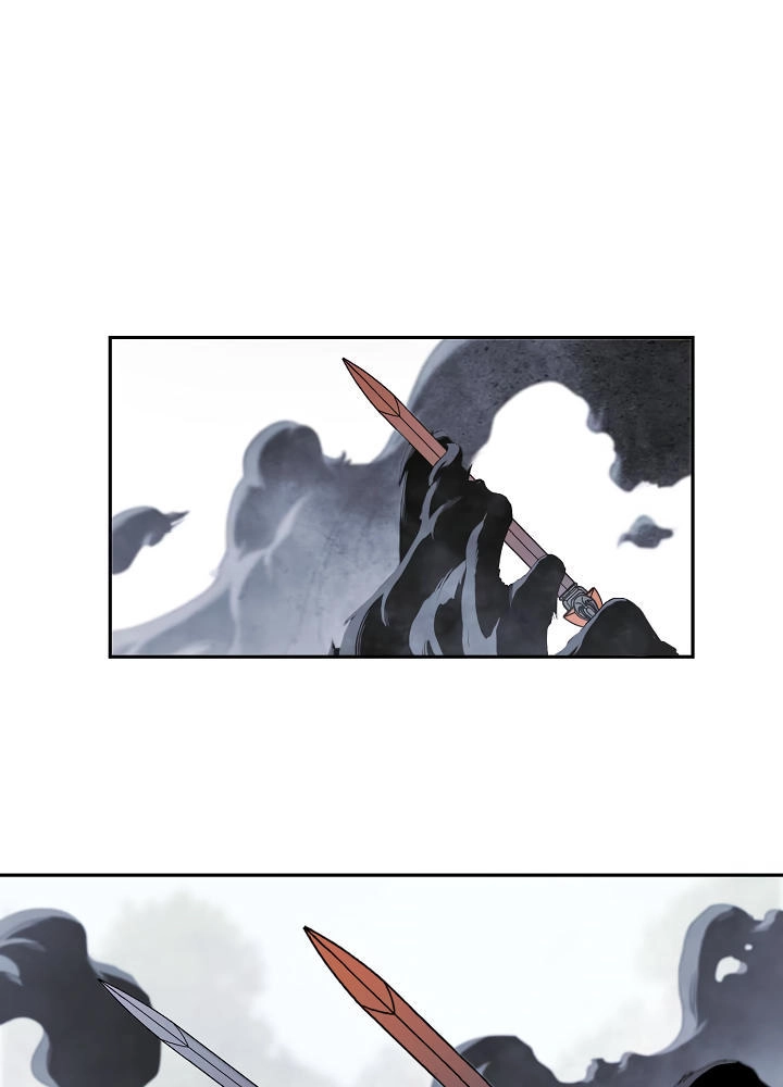 Cốt Binh Trở Lại Chapter 52 - 34