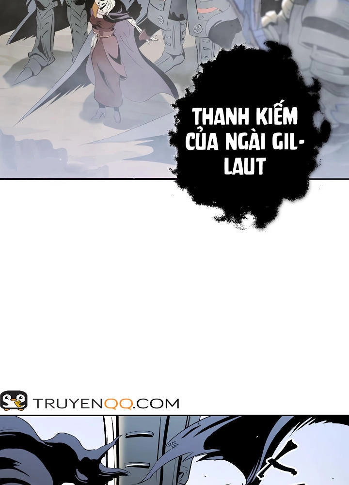 Cốt Binh Trở Lại Chapter 52 - 38