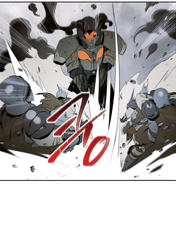 Cốt Binh Trở Lại Chapter 52 - 40