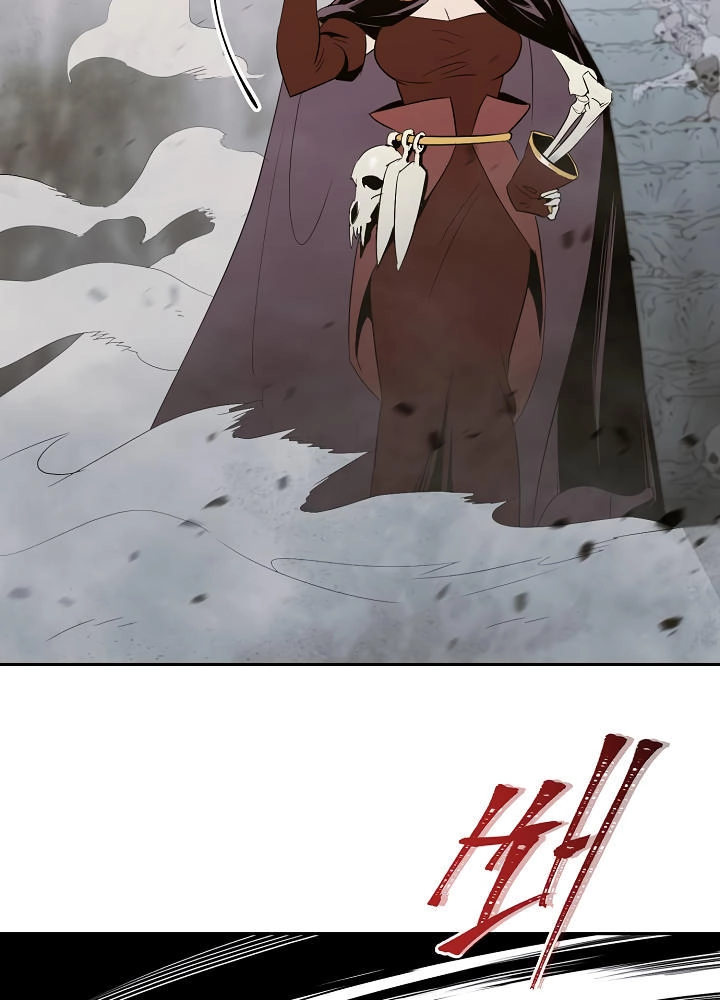 Cốt Binh Trở Lại Chapter 52 - 44