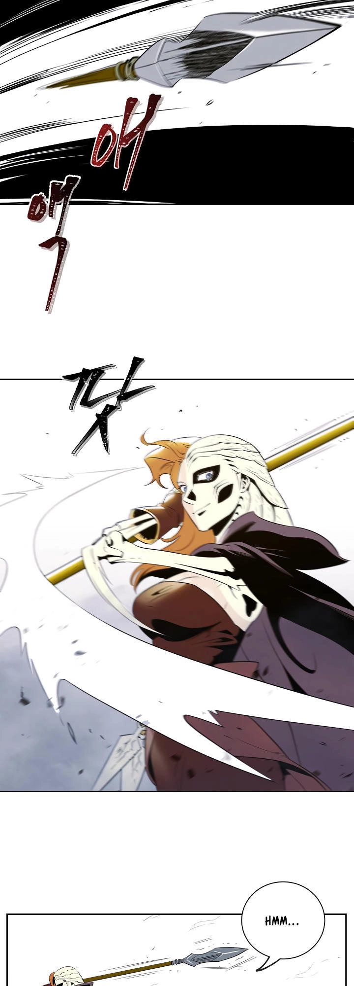 Cốt Binh Trở Lại Chapter 52 - 45