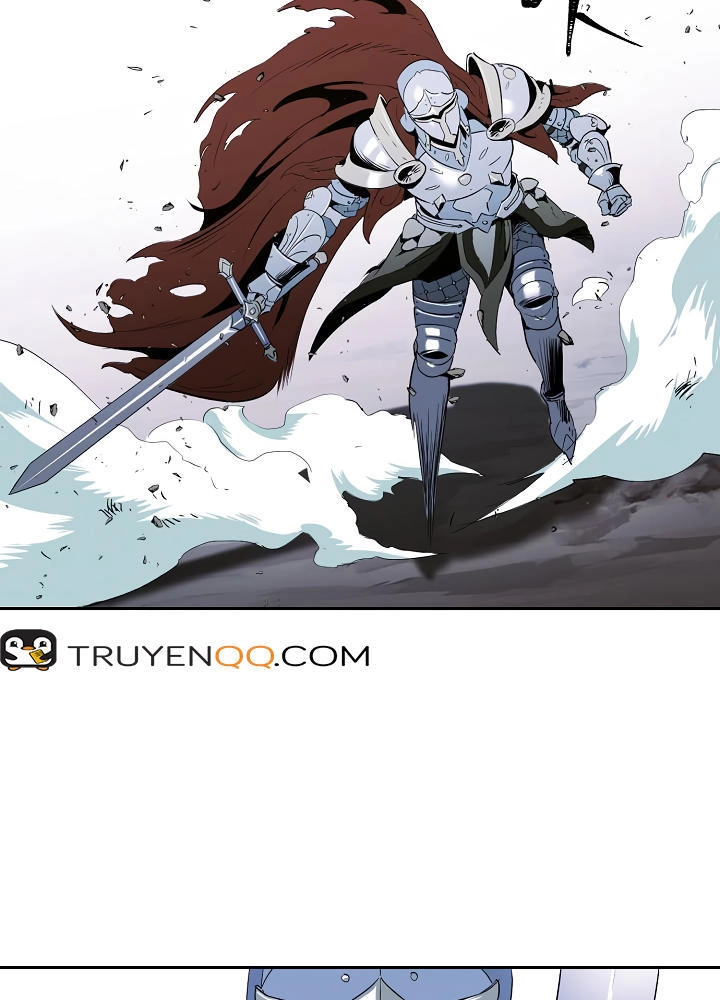 Cốt Binh Trở Lại Chapter 52 - 51