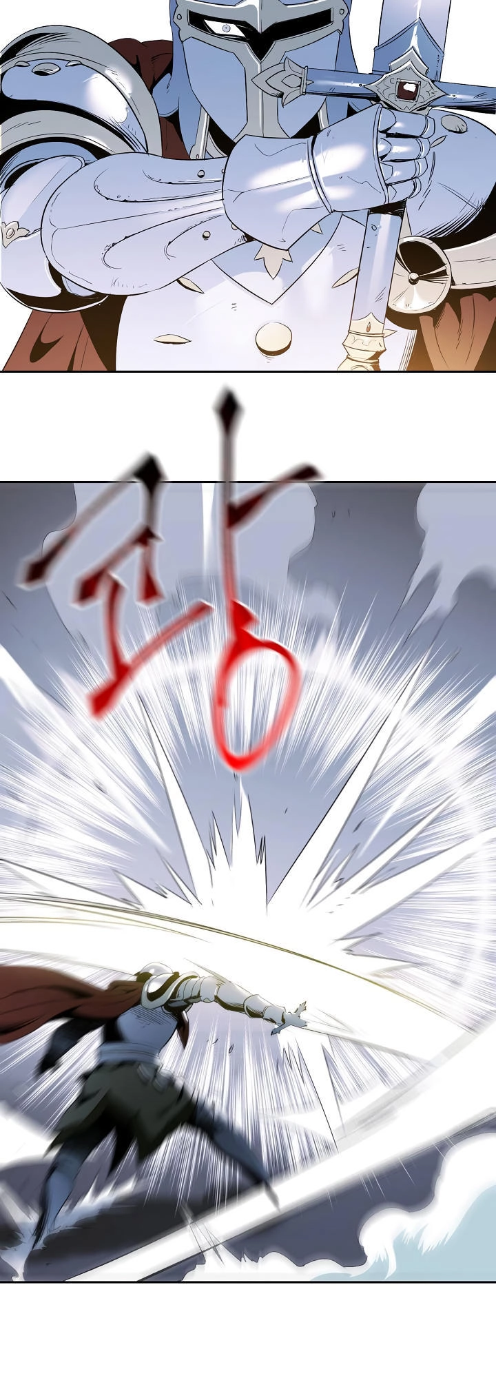 Cốt Binh Trở Lại Chapter 52 - 52