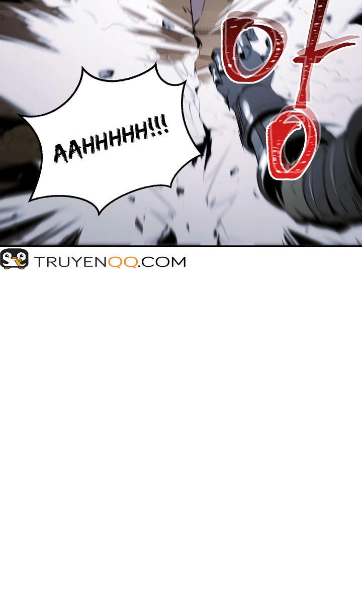 Cốt Binh Trở Lại Chapter 53 - 8