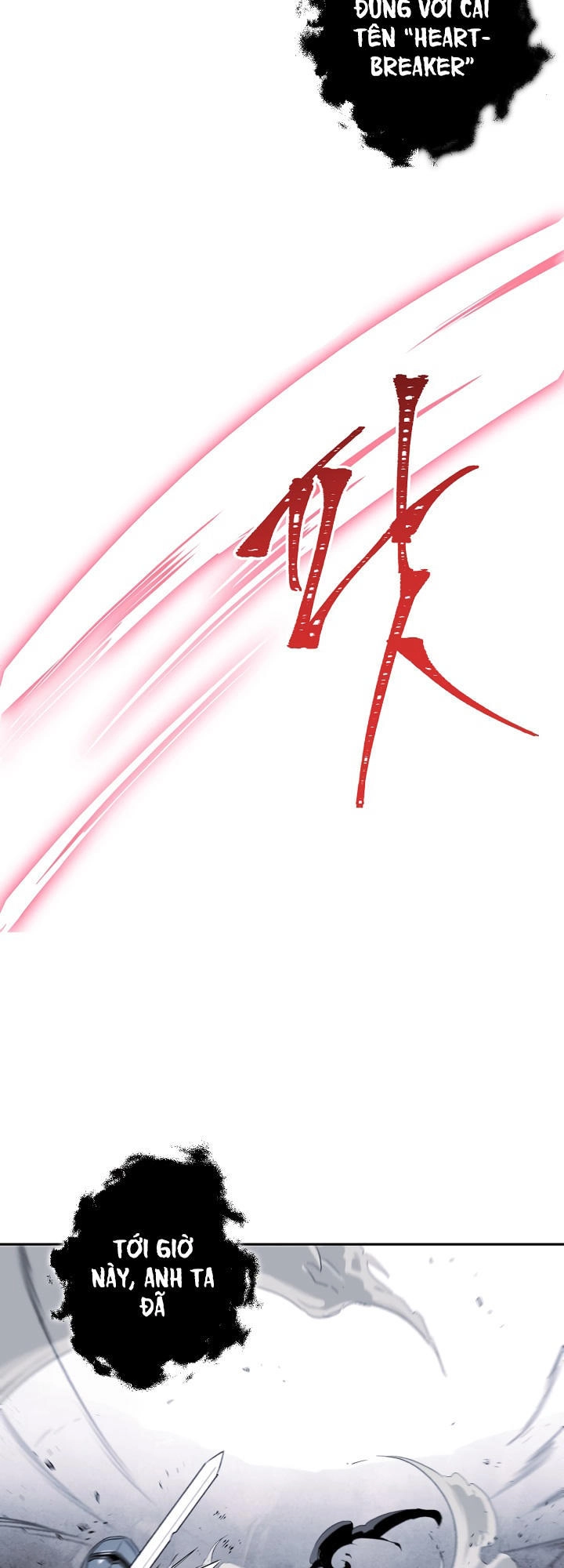 Cốt Binh Trở Lại Chapter 53 - 13