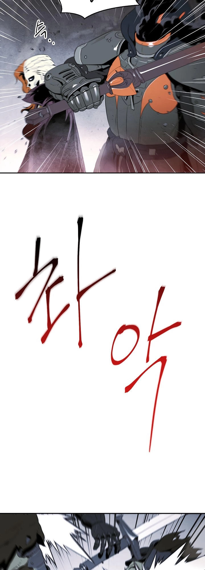 Cốt Binh Trở Lại Chapter 53 - 24