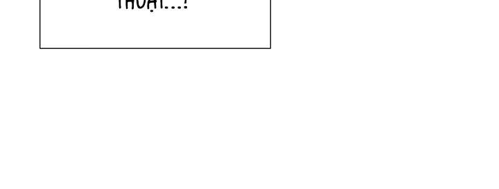 Cốt Binh Trở Lại Chapter 53 - 33