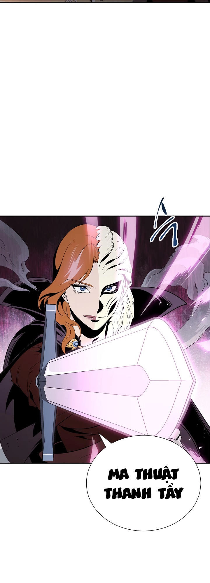 Cốt Binh Trở Lại Chapter 53 - 45