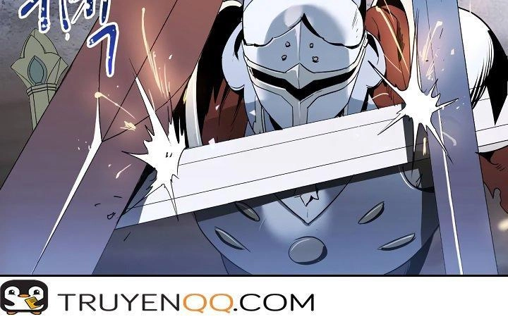 Cốt Binh Trở Lại Chapter 54 - 22