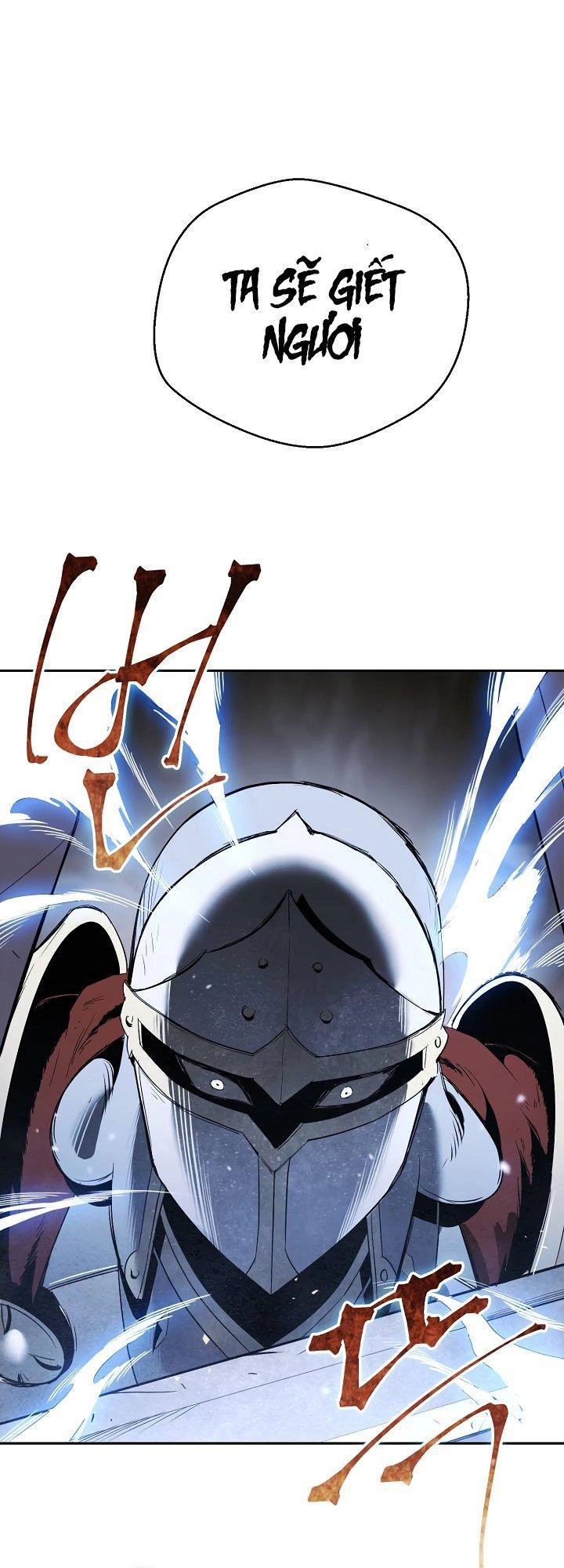 Cốt Binh Trở Lại Chapter 54 - 23