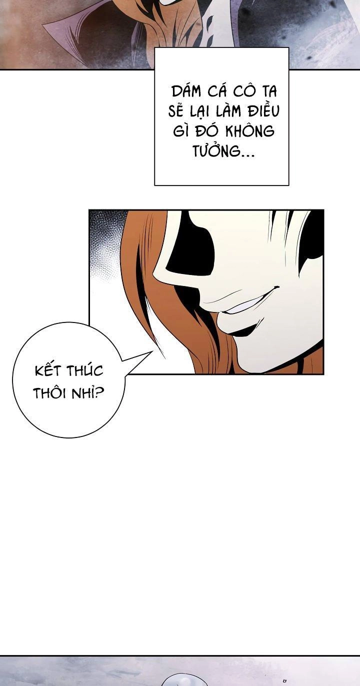 Cốt Binh Trở Lại Chapter 54 - 30