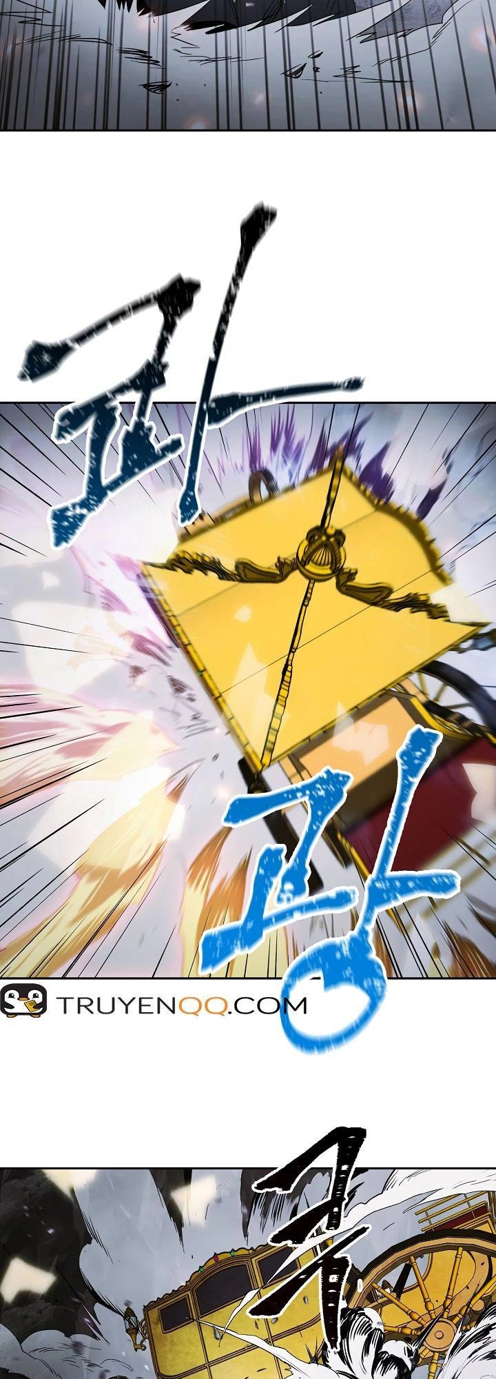 Cốt Binh Trở Lại Chapter 54 - 35