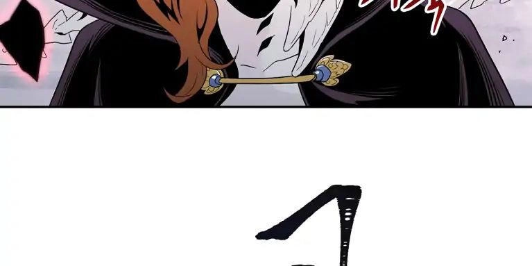 Cốt Binh Trở Lại Chapter 55 - 19