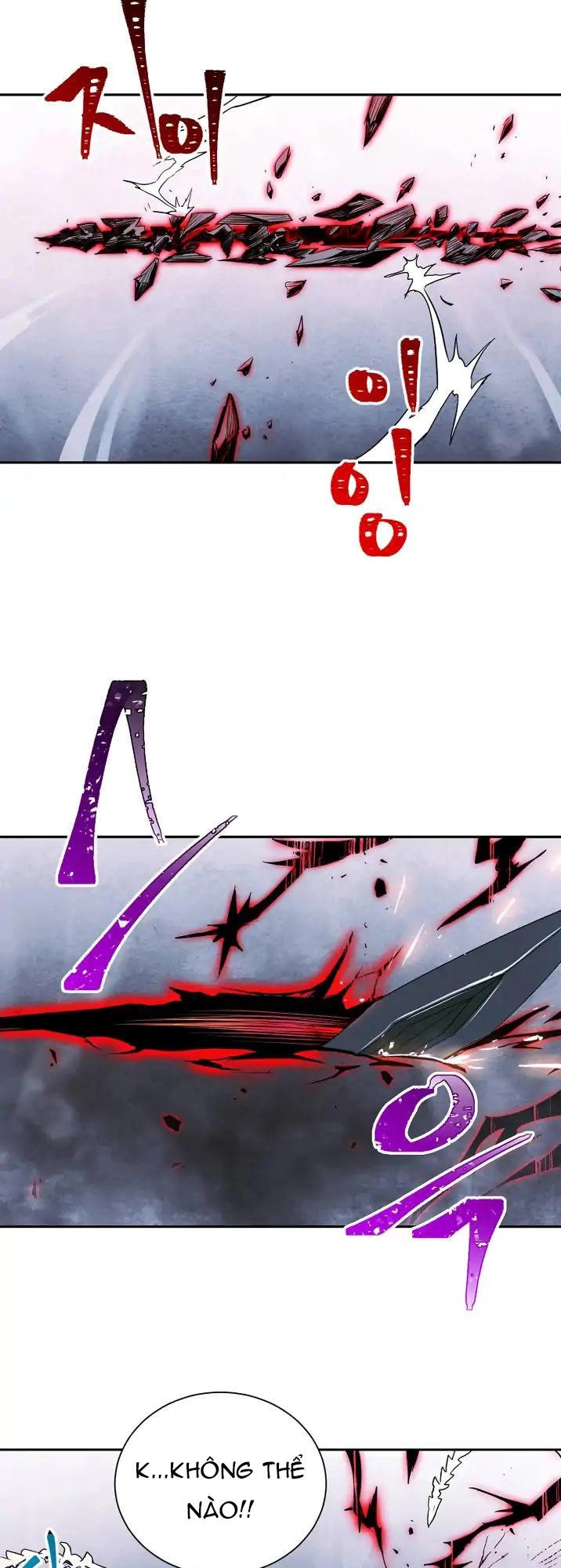 Cốt Binh Trở Lại Chapter 55 - 21