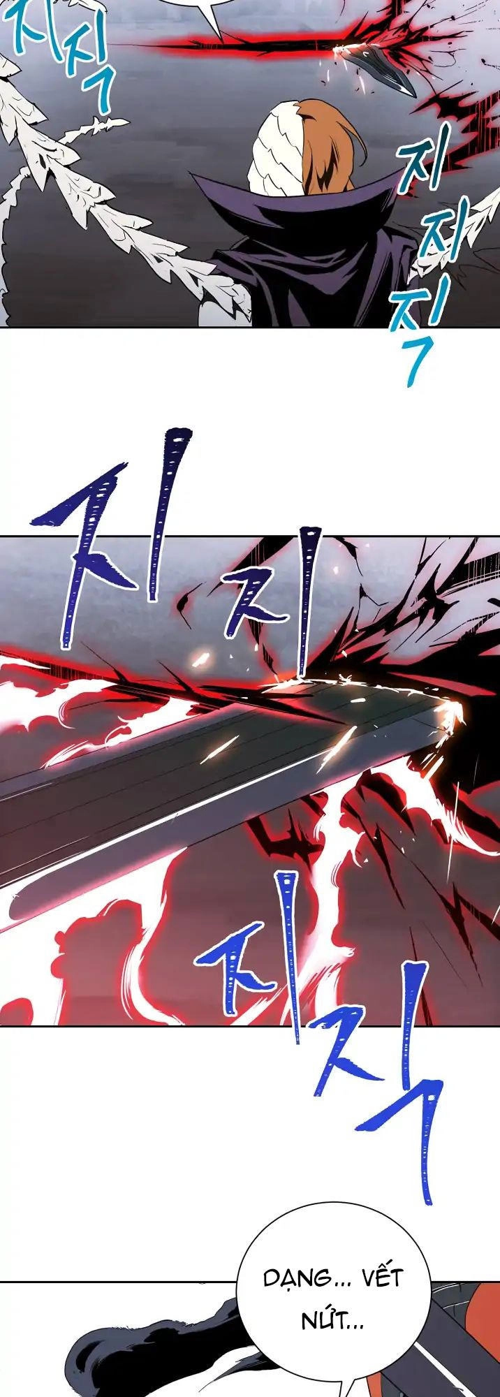 Cốt Binh Trở Lại Chapter 55 - 22