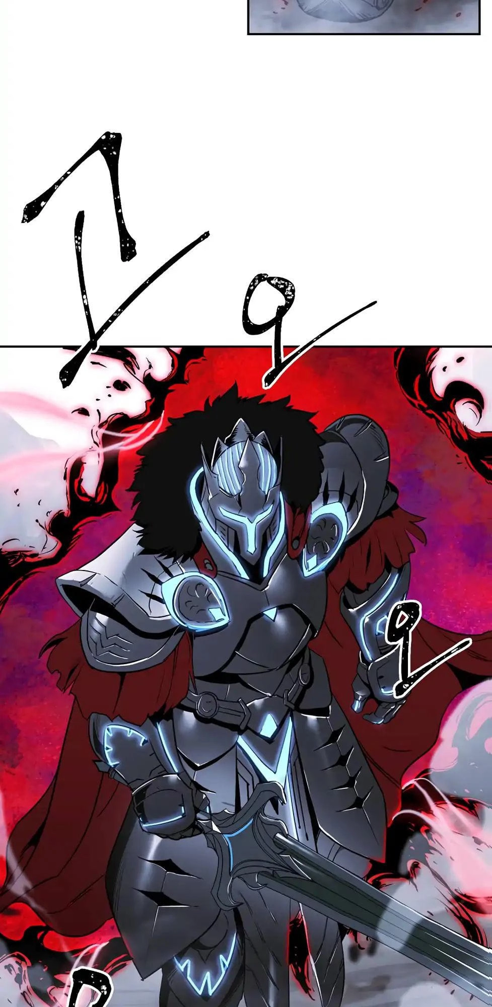 Cốt Binh Trở Lại Chapter 55 - 39