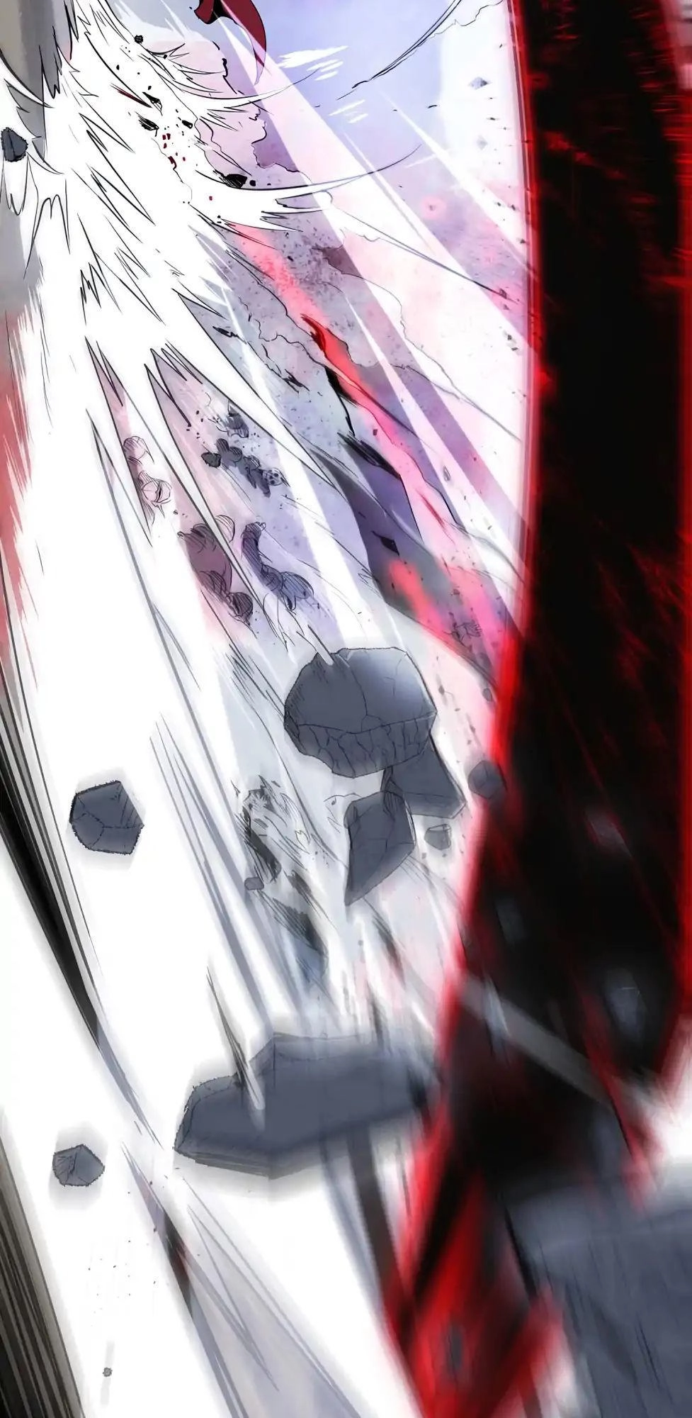 Cốt Binh Trở Lại Chapter 55 - 44