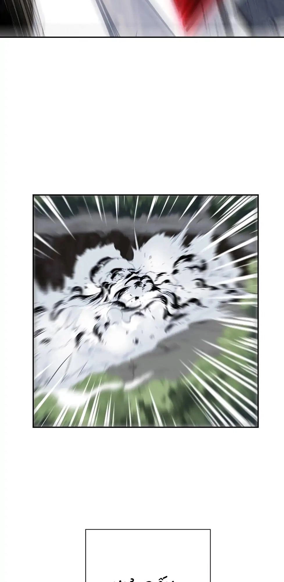 Cốt Binh Trở Lại Chapter 55 - 45