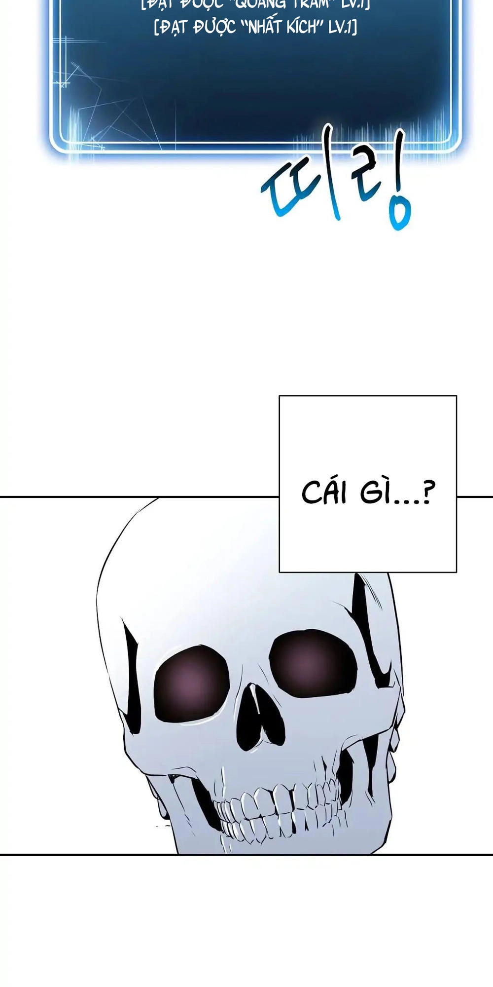 Cốt Binh Trở Lại Chapter 55 - 53