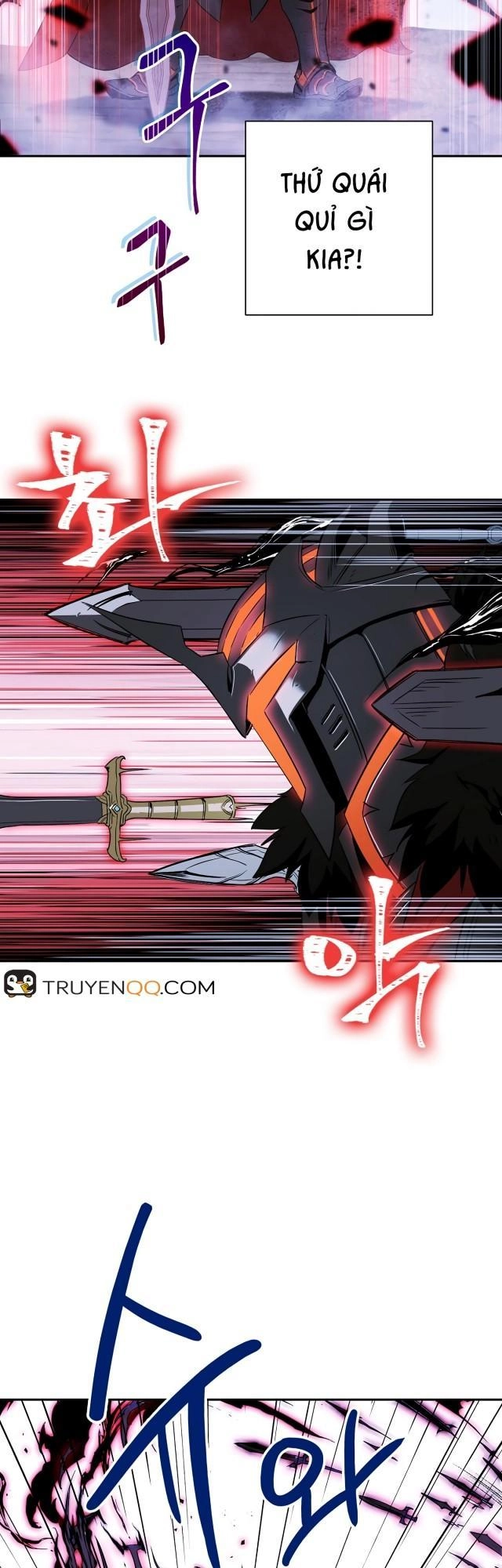 Cốt Binh Trở Lại Chapter 56 - 4