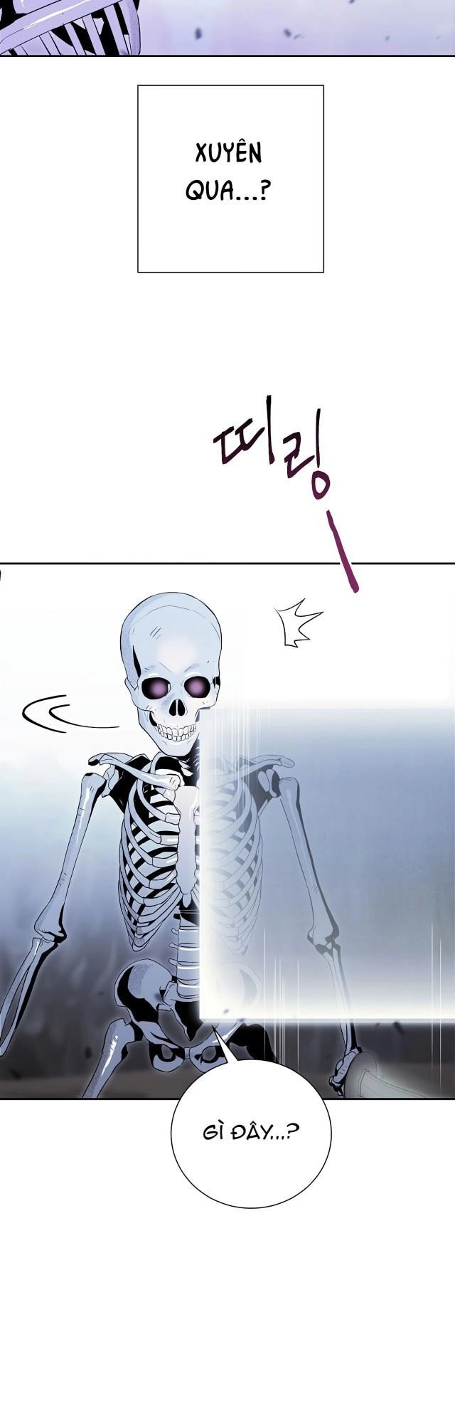 Cốt Binh Trở Lại Chapter 56 - 8