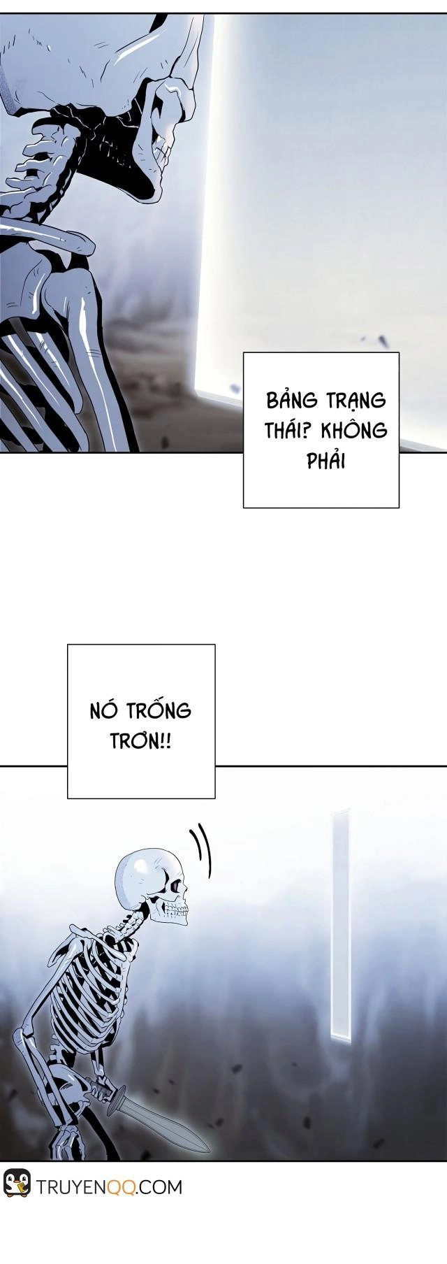 Cốt Binh Trở Lại Chapter 56 - 9