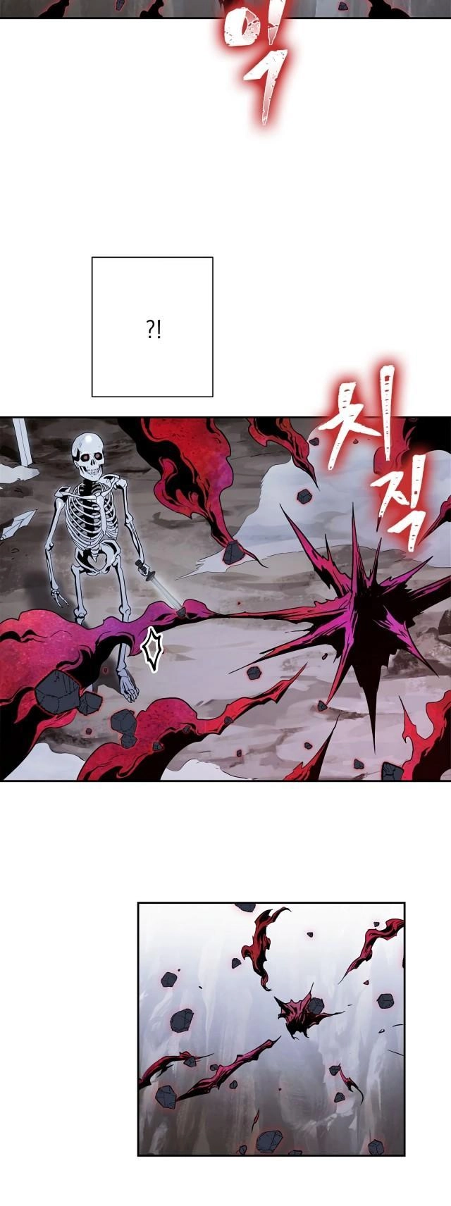 Cốt Binh Trở Lại Chapter 56 - 15