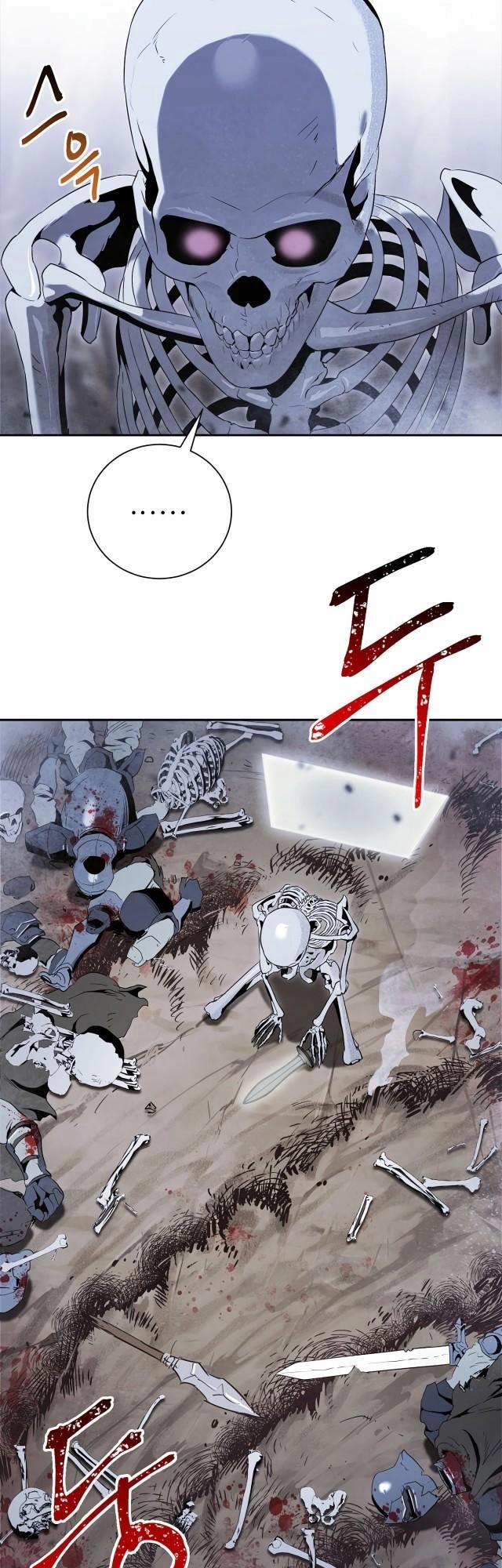 Cốt Binh Trở Lại Chapter 56 - 17