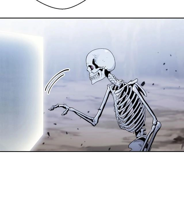 Cốt Binh Trở Lại Chapter 56 - 22