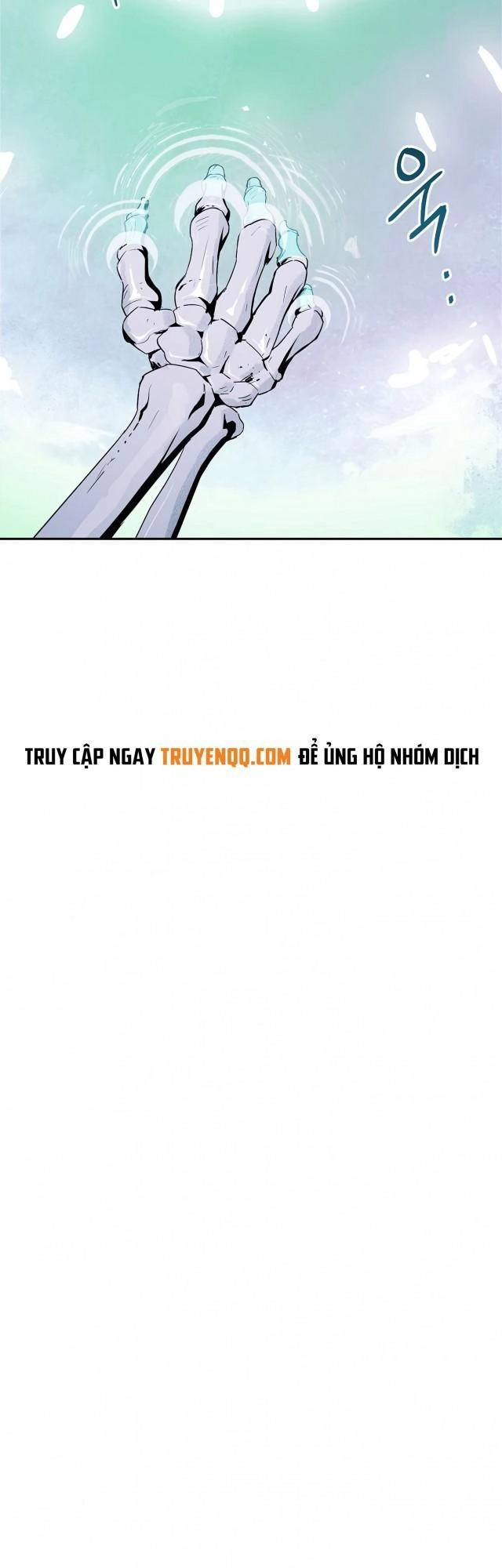 Cốt Binh Trở Lại Chapter 56 - 39