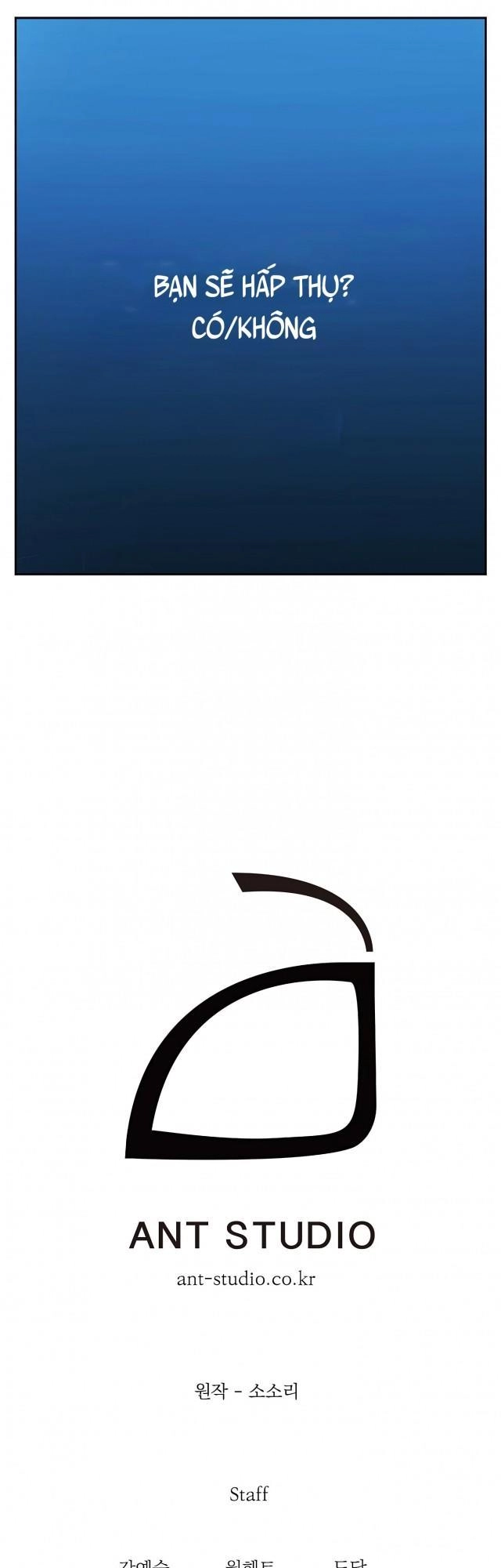 Cốt Binh Trở Lại Chapter 56 - 40