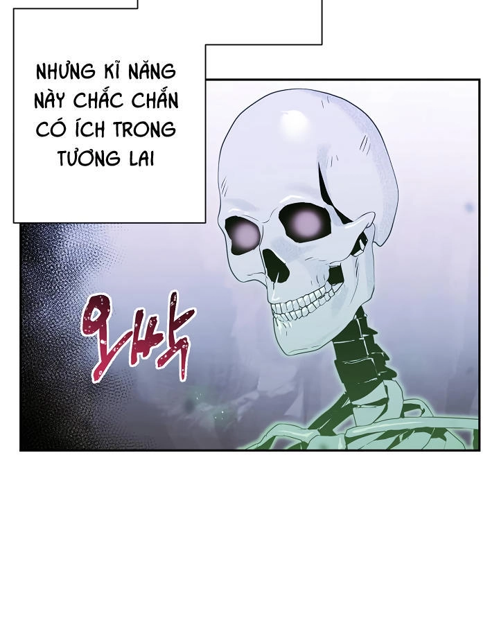 Cốt Binh Trở Lại Chapter 57 - 14