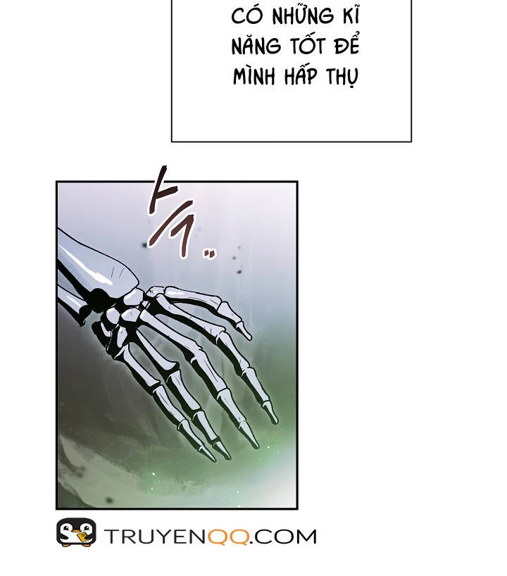 Cốt Binh Trở Lại Chapter 57 - 19