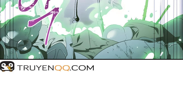 Cốt Binh Trở Lại Chapter 57 - 21