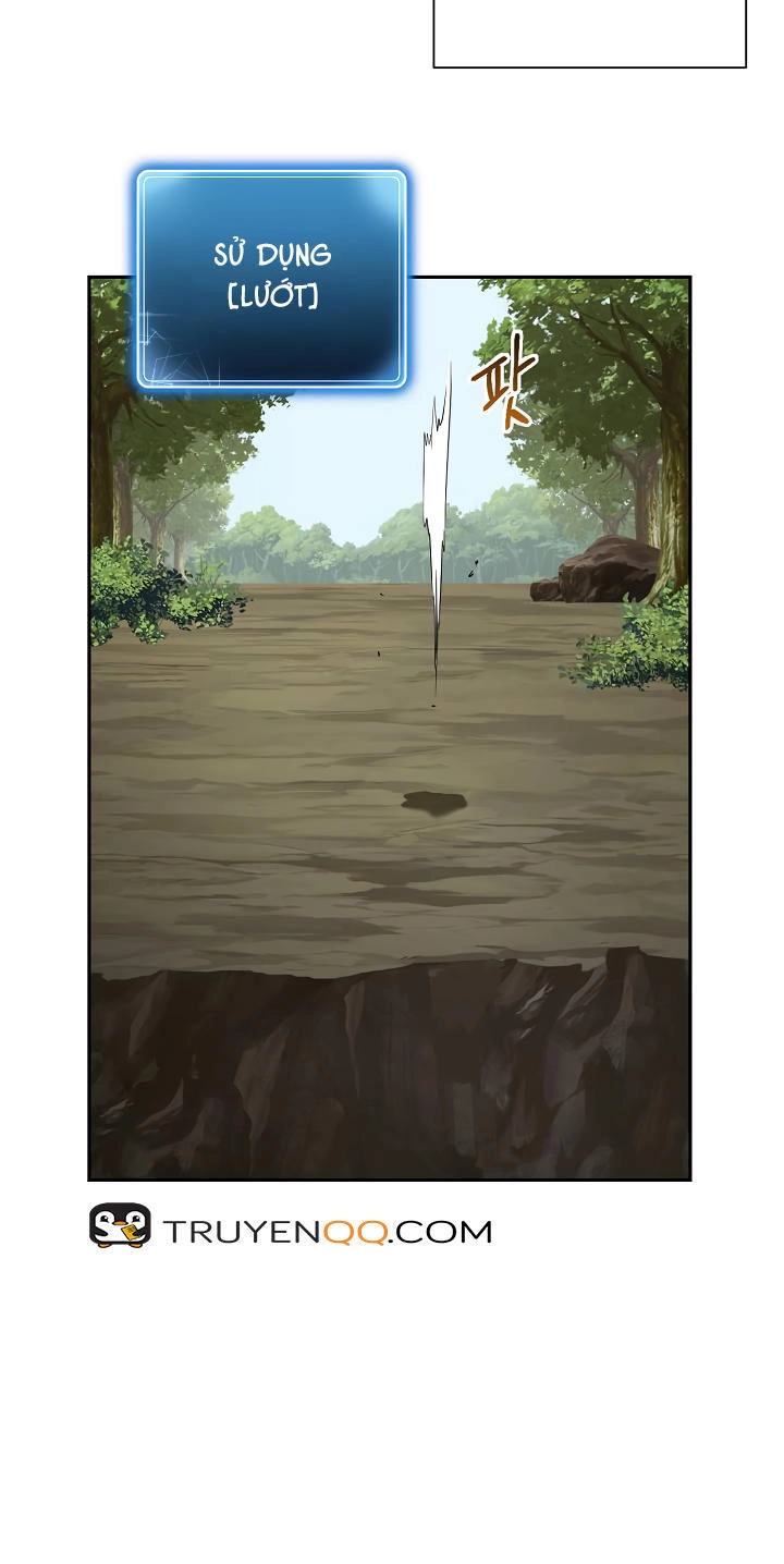 Cốt Binh Trở Lại Chapter 57 - 40