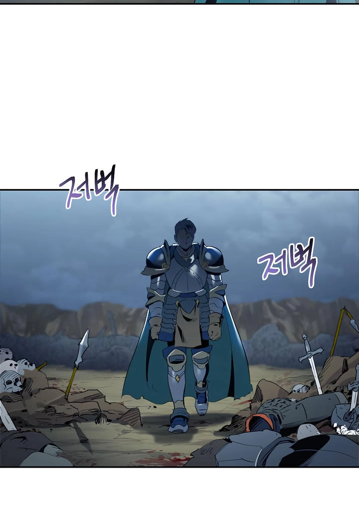 Cốt Binh Trở Lại Chapter 57 - 43