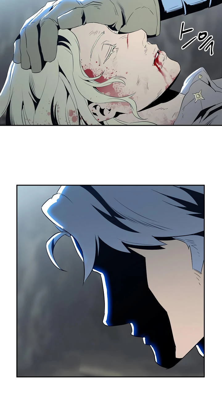 Cốt Binh Trở Lại Chapter 57 - 45