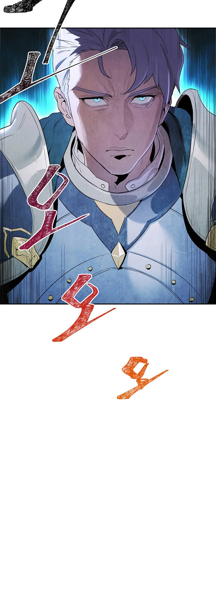 Cốt Binh Trở Lại Chapter 57 - 47