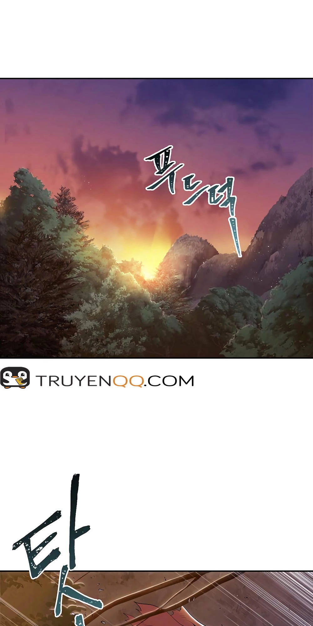 Cốt Binh Trở Lại Chapter 58 - 2