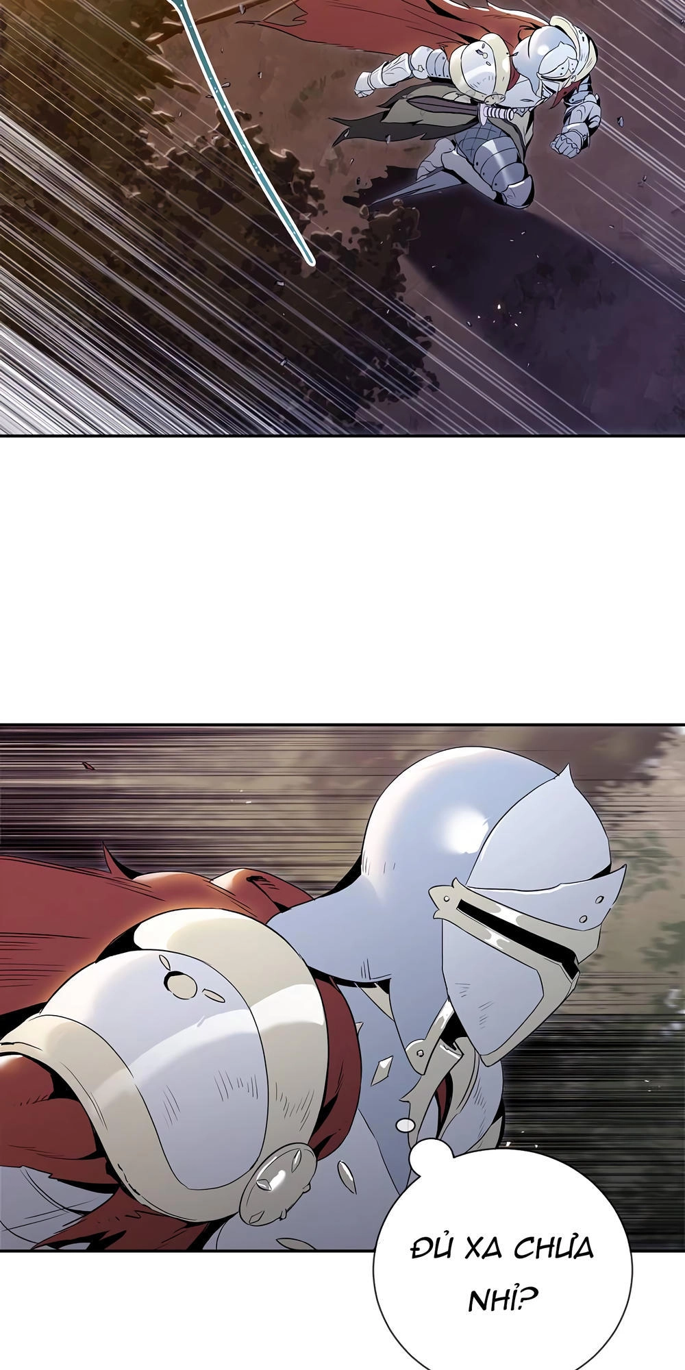 Cốt Binh Trở Lại Chapter 58 - 3