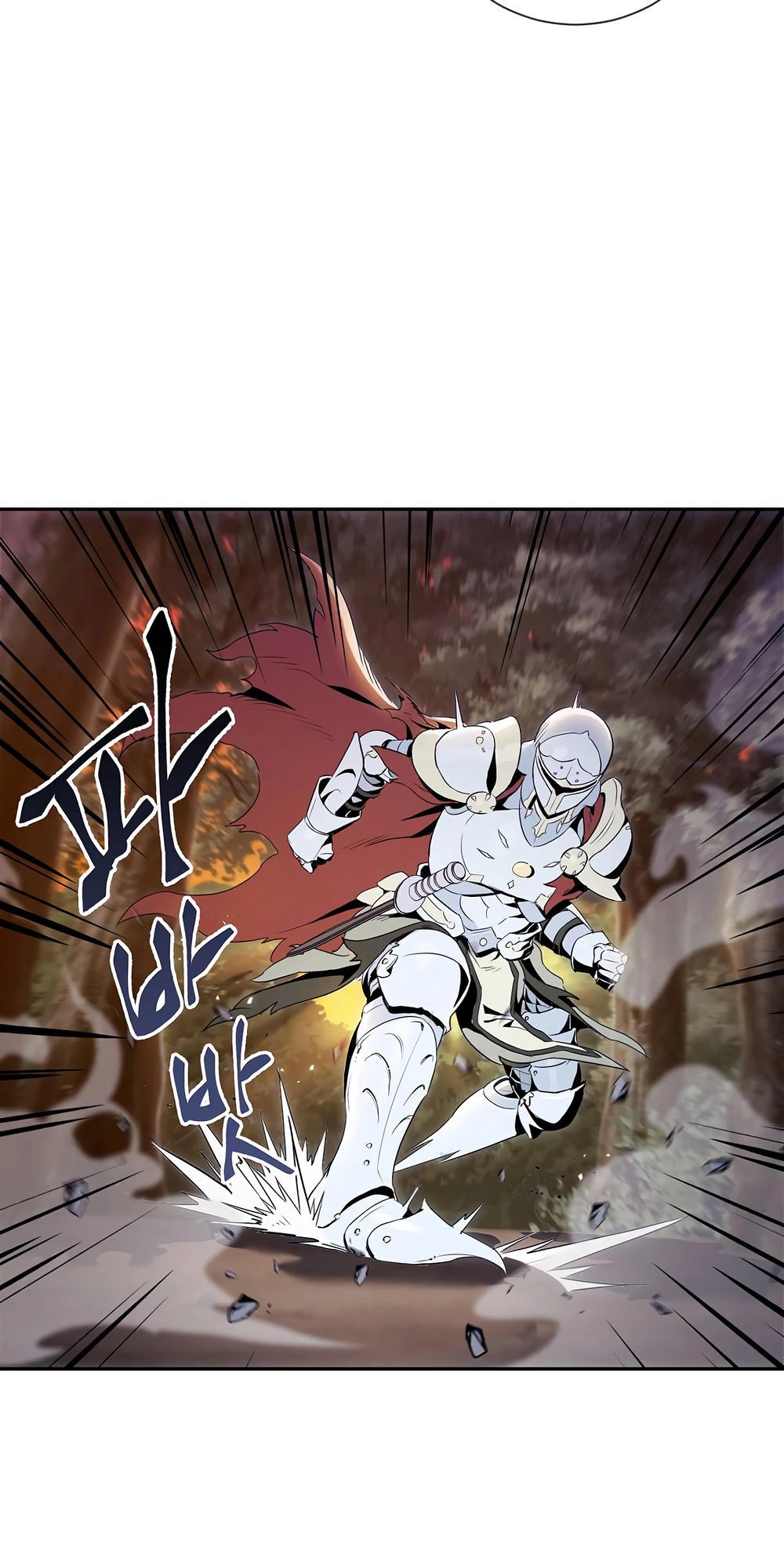 Cốt Binh Trở Lại Chapter 58 - 4